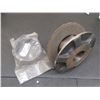 Image 1 : Morse Torque Limiter, P/N: 700-A