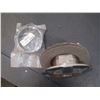 Image 2 : Morse Torque Limiter, P/N: 700-A