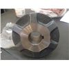 Image 3 : Morse Torque Limiter, P/N: 700-A