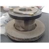 Image 4 : Morse Torque Limiter, P/N: 700-A