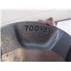 Image 7 : Morse Torque Limiter, P/N: 700-A