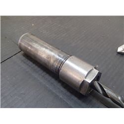 Craftsman DA180 Collet Chuck, P/N: TE180-1250