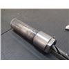 Image 1 : Craftsman DA180 Collet Chuck, P/N: TE180-1250