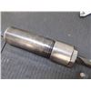 Image 2 : Craftsman DA180 Collet Chuck, P/N: TE180-1250