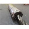 Image 3 : Craftsman DA180 Collet Chuck, P/N: TE180-1250