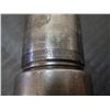 Image 4 : Craftsman DA180 Collet Chuck, P/N: TE180-1250