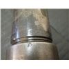 Image 5 : Craftsman DA180 Collet Chuck, P/N: TE180-1250