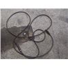 Image 1 : Lenco Twister Electrode Holder with Connection Cable/Plug, P/N: LT400