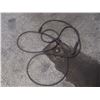 Image 2 : Lenco Twister Electrode Holder with Connection Cable/Plug, P/N: LT400