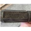 Image 8 : Lenco Twister Electrode Holder with Connection Cable/Plug, P/N: LT400