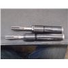 Image 2 : Parlec DA100 Collet Chucks, P/N: EXT100