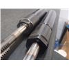 Image 3 : Parlec DA100 Collet Chucks, P/N: EXT100