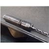 Image 1 : Kennametal DA100 Collet Chuck, P/N: SS100DA104488