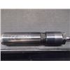 Image 2 : Kennametal DA100 Collet Chuck, P/N: SS100DA104488