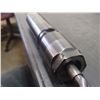 Image 3 : Kennametal DA100 Collet Chuck, P/N: SS100DA104488