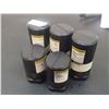 Image 1 : New HSK50C Guhring 18mm Capacity End Mill Holders
