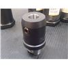 Image 2 : New HSK50C Guhring 18mm Capacity End Mill Holders