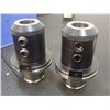 Image 1 : BIG BCV50 1.25" Capacity End Mill Holders, P/N: BCV50-EM1.2500-4.000