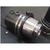 Image 4 : BIG BCV50 1.25" Capacity End Mill Holders, P/N: BCV50-EM1.2500-4.000
