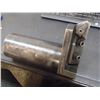 Image 1 : Greenleaf Indexable Mill Unit, PT-89177
