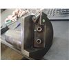 Image 2 : Greenleaf Indexable Mill Unit, PT-89177