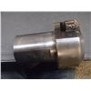 Image 2 : Greenleaf Indexable Milling Unit, P/N: 1804-2A-10X