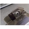 Image 3 : Greenleaf Indexable Milling Unit, P/N: 1804-2A-10X