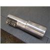 Image 1 : Form-A-Tool Indexable Mill Unit, P/N: 1803-20-31X/32X