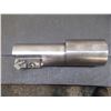 Image 2 : Form-A-Tool Indexable Mill Unit, P/N: 1803-20-31X/32X