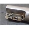 Image 3 : Form-A-Tool Indexable Mill Unit, P/N: 1803-20-31X/32X