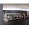 Image 4 : Form-A-Tool Indexable Mill Unit, P/N: 1803-20-31X/32X