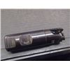 Image 1 : Kennametal 1" Indexable Coolant Thru End Mill, P/N: M1D100E1004W100L128