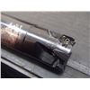Image 3 : Kennametal 1" Indexable Coolant Thru End Mill, P/N: M1D100E1004W100L128