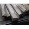 Image 4 : Carbide Tipped End Mills, 6 Total