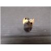 Image 3 : Seco CrownLoc Indexable Coolant Thru Drill, P/N: SD101-14.00/14.99-25-20R5