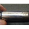 Image 5 : Seco CrownLoc Indexable Coolant Thru Drill, P/N: SD101-14.00/14.99-25-20R5