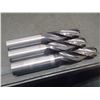 Image 1 : Solid Carbide 7/8" 3FL Drills