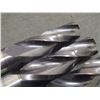Image 3 : Solid Carbide 7/8" 3FL Drills
