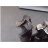 Image 7 : Solid Carbide 7/8" 3FL Drills