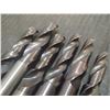 Image 3 : Solid Carbide Coolant Thru 14mm Drills