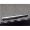 Image 2 : Fullerton Solid Carbide Coolant Thru Straight Flute Drill