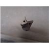 Image 5 : Fullerton Solid Carbide Coolant Thru Straight Flute Drill