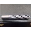 Image 2 : Garr 1" x 6" x 4" 4FL Solid Carbide End Mill