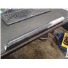 Image 1 : Sandvik Silent Tools 1.5" Dampened Adaptive Boring Bar, P/N: A570-3C D24 20-32