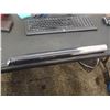 Image 2 : Sandvik Silent Tools 1.5" Dampened Adaptive Boring Bar, P/N: A570-3C D24 20-32