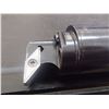 Image 3 : Sandvik Silent Tools 1.5" Dampened Adaptive Boring Bar, P/N: A570-3C D24 20-32