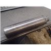 Image 1 : Sandvik C5 Silent Tools Dampened Adaptive Boring Bar, P/N: See Desc