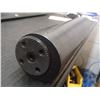 Image 2 : Sandvik C5 Silent Tools Dampened Adaptive Boring Bar, P/N: See Desc
