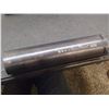 Image 3 : Sandvik C5 Silent Tools Dampened Adaptive Boring Bar, P/N: See Desc