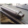 Image 4 : Sandvik C5 Silent Tools Dampened Adaptive Boring Bar, P/N: See Desc